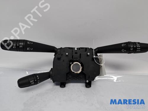 BP31433370I30 main image