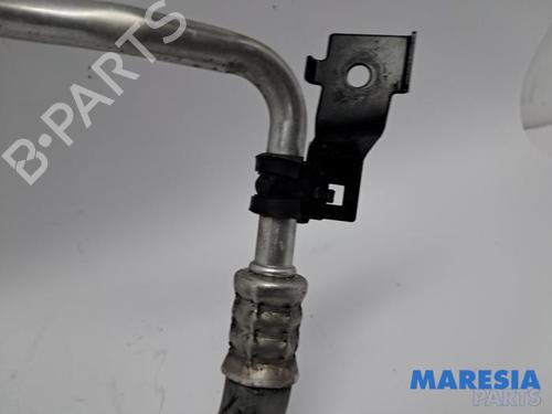 AC pipe RENAULT MEGANE III Hatchback (BZ0/1_, B3_) 1.4 TCe (BZ0F, BZ1V) | BP31413408M126 - Image 2