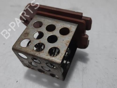 Electronic sensor CITROËN C5 I (DC_) 2.0 16V (DCRFNC, DCRFNF) | BP31488702M84