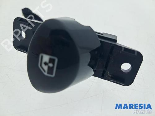 Used Switch Switch 38090695 38090695