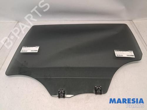 BP31488107C20 main image