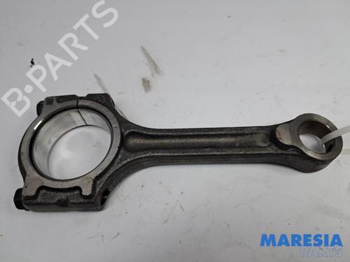 Used Other Other RENAULT CAPTUR I (J5_, H5_) 1.2 TCe 120 (120 hp) 39961287 39961287