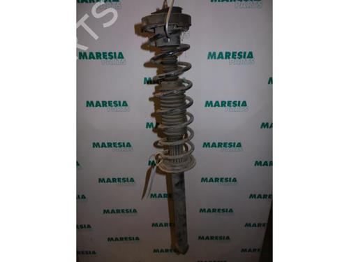 Used Right rear shock absorber RENAULT TWINGO I (C06_) 1.2 (C063, C064) (55 hp) 31481346