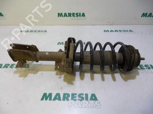 left-front-shock-absorber-fiat-stilo-multi-wagon-192_-2003-2004-2005-2006-2007-2008-31411673 main image
