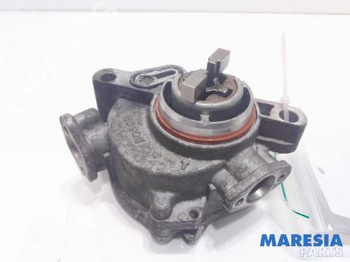 Used Electronic sensor CITROËN JUMPY II Van 1.6 HDi 90 8V (90 hp) 31501994