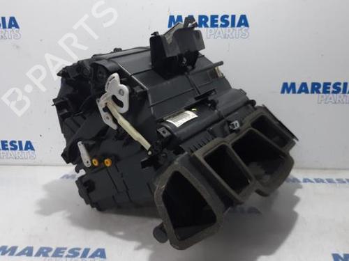 Used Other PEUGEOT EXPERT Van (VF3A_, VF3U_, VF3X_) 2.0 HDi 120 (120 hp) 31472333