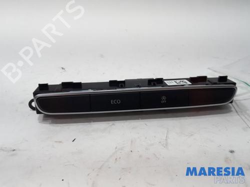 BP31390703I30 main image