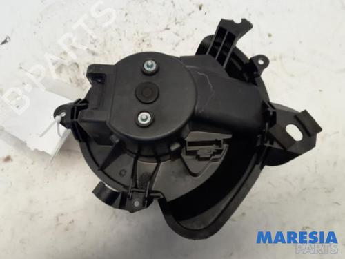 Heater blower motor OPEL COMBO Box Body/MPV (X12) 1.6 CDTI (B05) | BP31467878M62 - Image 5