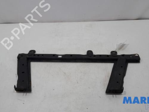 Used Crossmember RENAULT CLIO IV Grandtour (KH_) 0.9 TCe 90 (90 hp) 31484313