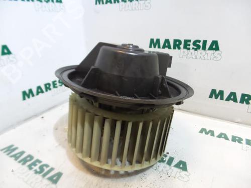 heater-blower-motor-lancia-delta-ii-836_-1993-1994-1995-1996-1997-1998-1999-31400841 main image