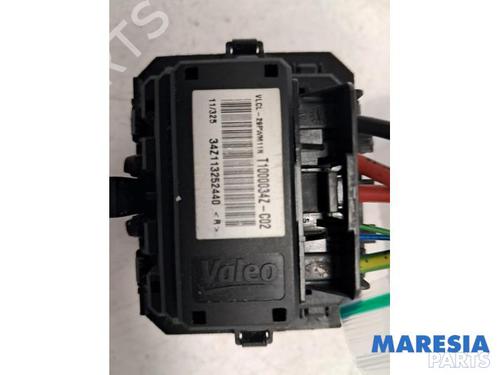 Electronic sensor PEUGEOT 208 I (CA_, CC_) 1.6 VTi | BP31388625M84 