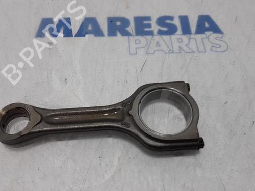 BP31475530O1 main image