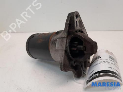 BP31477240M8 main image