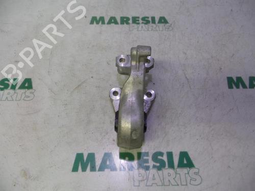 Used Other PEUGEOT 308 I (4A_, 4C_) 1.6 16V (140 hp) 31506426