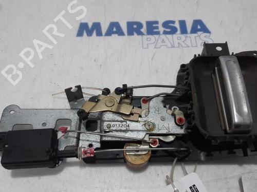 BP31434896M83 main image