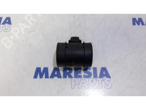 BP31525830M95 main image