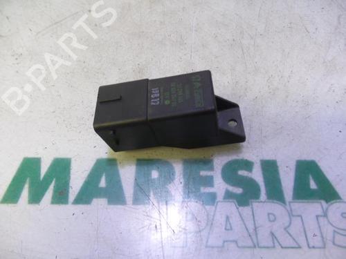 electronic-sensor-citroen-c5-iii-rd_-2008-2009-2010-2011-2012-2013-2014-2015-2016-2017-31445697 main image