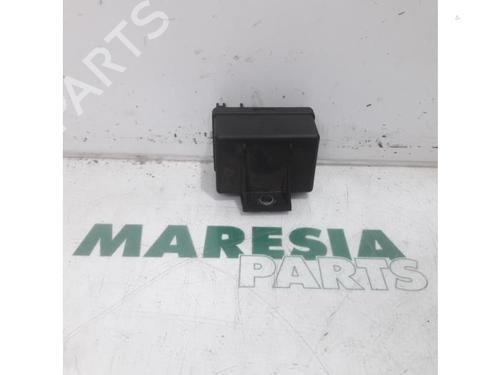 electronic-sensor-alfa-romeo-gt-937_-2003-2004-2005-2006-2007-2008-2009-2010-31461079 main image