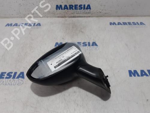 BP31402545C26 main image