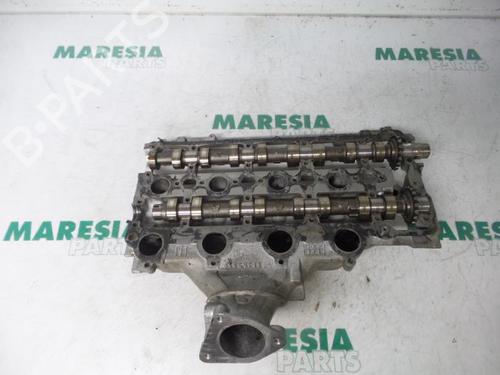 BP31445255O1 main image