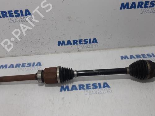 BP31471690M39 main image