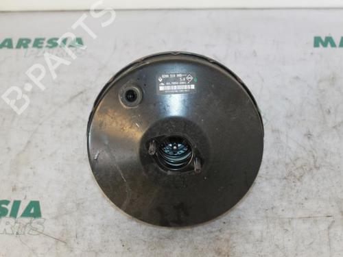 Servo brake RENAULT TWINGO II (CN0_) 1.2 16V (CN0K, CN0V, CN0A) | BP31533648M42