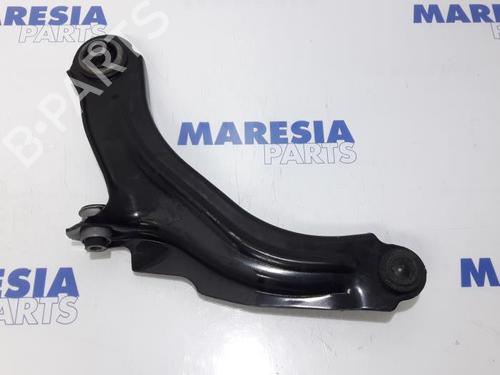 other-renault-clio-iv-bh_-2012-2013-2014-2015-2016-2017-2018-2019-2020-2021-31398179 main image