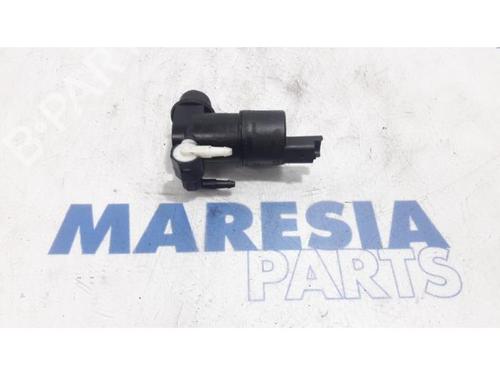 other-peugeot-208-i-ca_-cc_-2012-2013-2014-2015-2016-2017-2018-2019-2020-2021-31457440 main image