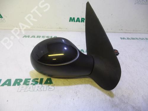 BP31480618C27 main image