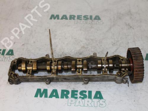 other-peugeot-206-cc-2d-2000-2001-2002-2003-2004-2005-2006-2007-2008-31483351 main image