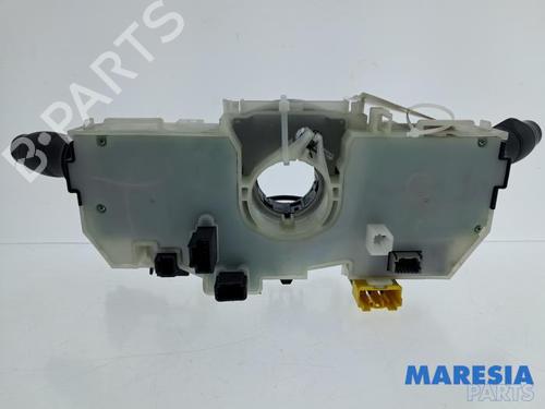 Switch RENAULT MEGANE CC (EZ0/1_) 1.4 TCe (EZ0F, EZ1V) | BP36880068I30 - Image 6
