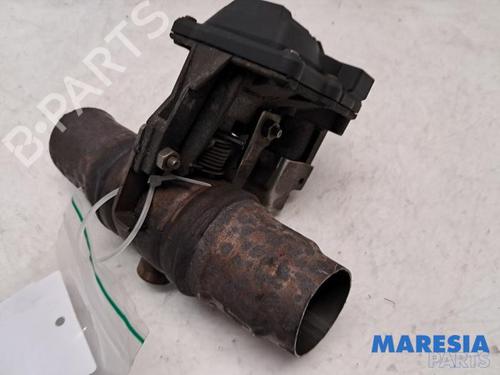 Egr RENAULT CAPTUR I (J5_, H5_) 1.5 dCi 90 (J5N4, J5M5, J5MW, J5M6, J5AL, J5AJ) | BP31486560M69