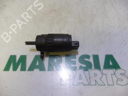 Used Other FIAT DOBLO Cargo (263_) 1.3 D Multijet (90 hp) 31458674