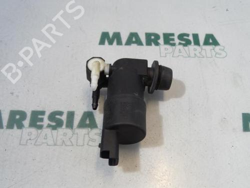 Used Other PEUGEOT 207 (WA_, WC_) 1.6 HDi (90 hp) 31446971