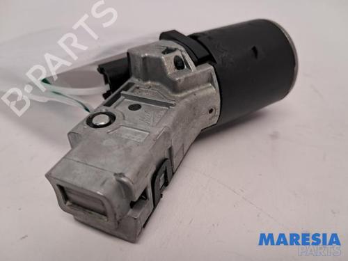 Ignition barrel OPEL CORSA F (P2JO) 1.2 (68) | BP31409868M48