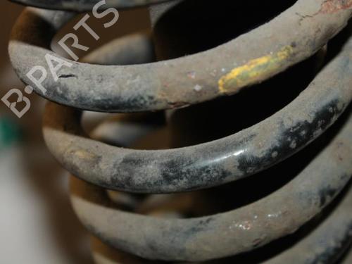 left-front-shock-absorber-alfa-romeo-156-932_-1997-1998-1999-2000-2001-2002-2003-2004-2005-31390186 main image