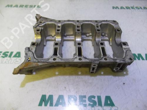 Used Front right seatbelt ALFA ROMEO MITO (955_) 1.3 MultiJet (955AXT1A) (84 hp) 31429747