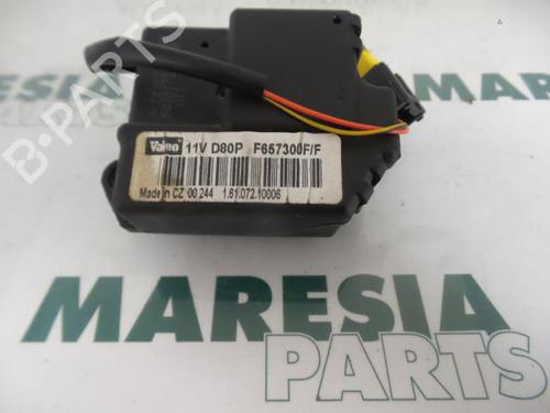 Used Other PEUGEOT 406 Break (8E/F) 2.2 HDi (133 hp) 31482771