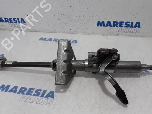 Used Steering column OPEL COMBO Box Body/MPV (X12) 1.4 (B05) (95 hp) 31413130