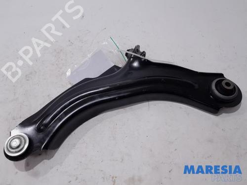 other-renault-clio-iv-grandtour-kh_-2012-2013-2014-2015-2016-2017-2018-2019-2020-2021-31446896 main image