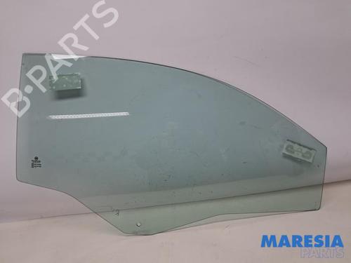 Used Other FIAT 500 C (312_) 0.9 (312AG1A) (86 hp) 32011789