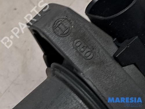 Ignition coil PEUGEOT 5008 (0U_, 0E_) 1.6 16V | BP31487651M94