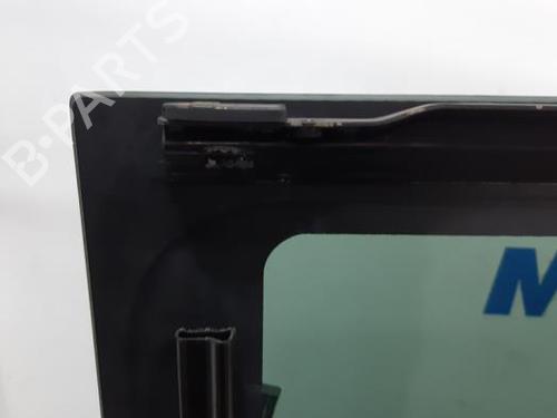 Schiebedach RENAULT ESPACE IV (JK0/1_) 2.0 (JK0A, JK1D, JK0N) | BP31477422C124 