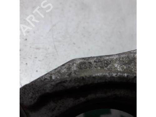 Andre RENAULT ESPACE IV (JK0/1_) 2.0 dCi (JK03, JK04, JK1C, JK1G, JK1J, JK1K) | BP31386367O1