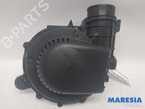 Pipe RENAULT ZOE Hatchback Van (BFM_) Electric (BFME) | BP38758727M125 - Image 3