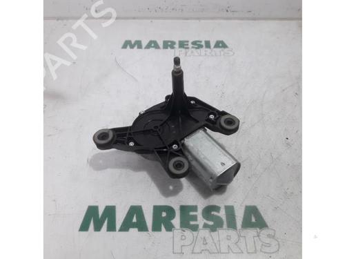 BP31421491M102 main image