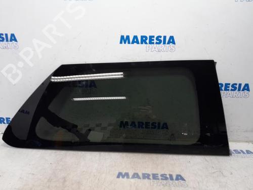 BP31472574C21 main image