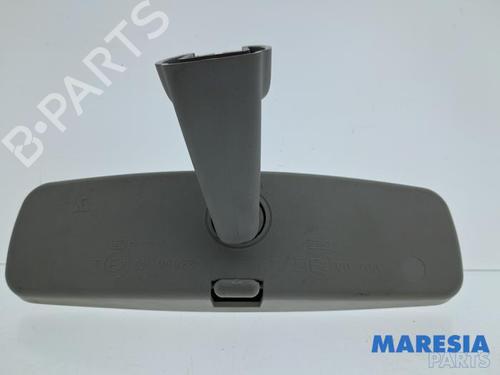 Rear mirror RENAULT CAPTUR I (J5_, H5_) 0.9 TCe 90 | BP34197934I6 - Image 2