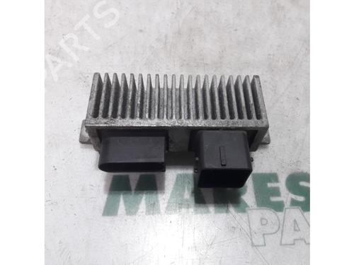 electronic-sensor-renault-megane-iii-grandtour-kz01-2008-2009-2010-2011-2012-2013-2014-2015-2016-31500796 main image