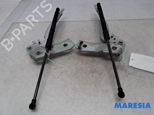 BP31533628C139 main image